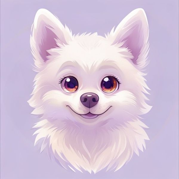 Spitz