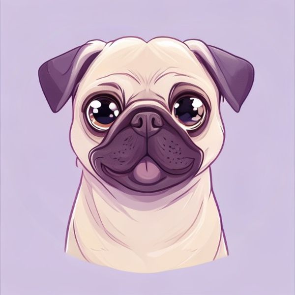 Pug