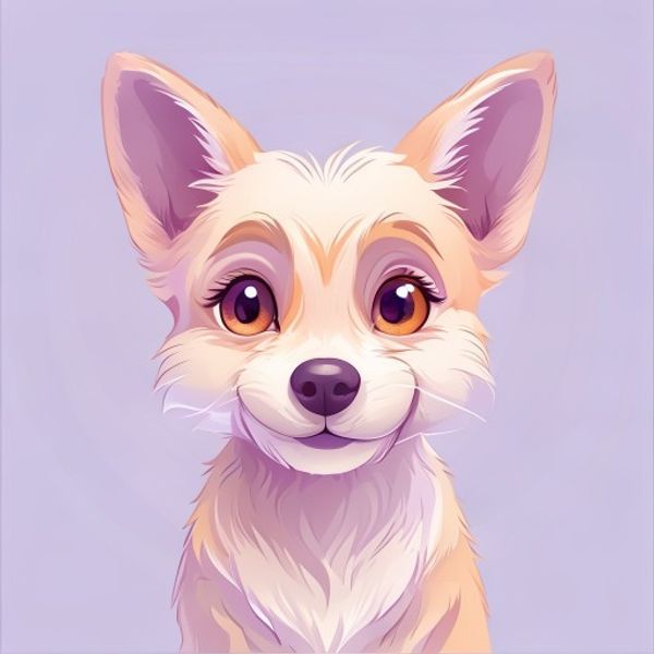 Fox Terrier