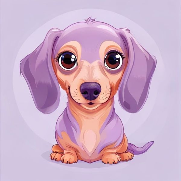 Dachshund