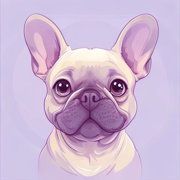 Buldog francez