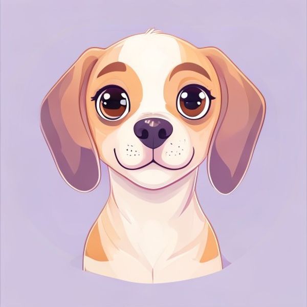 Beagle
