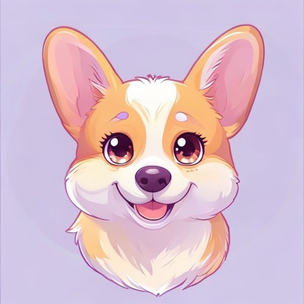 Corgi