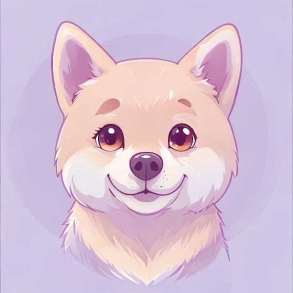 Akita Inu