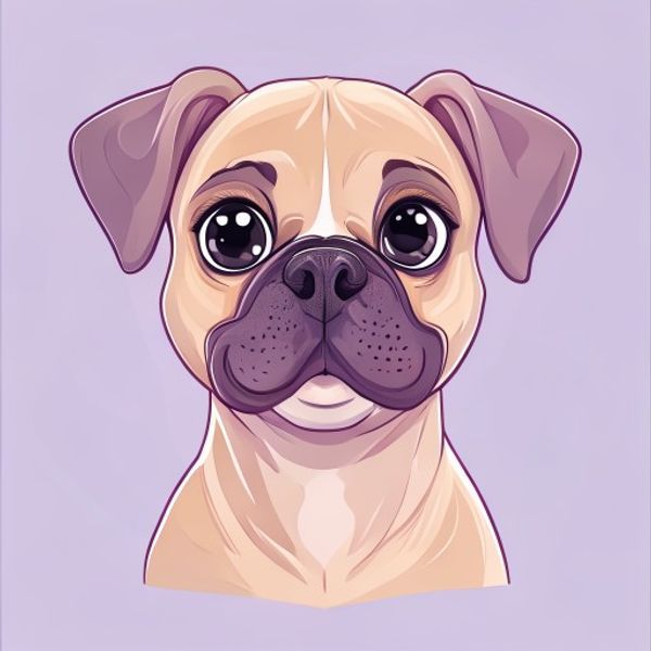 Boxer