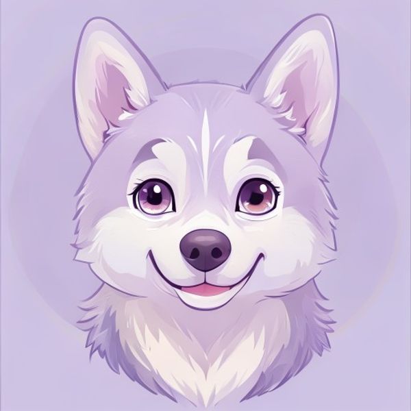 Husky