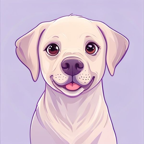 Labrador