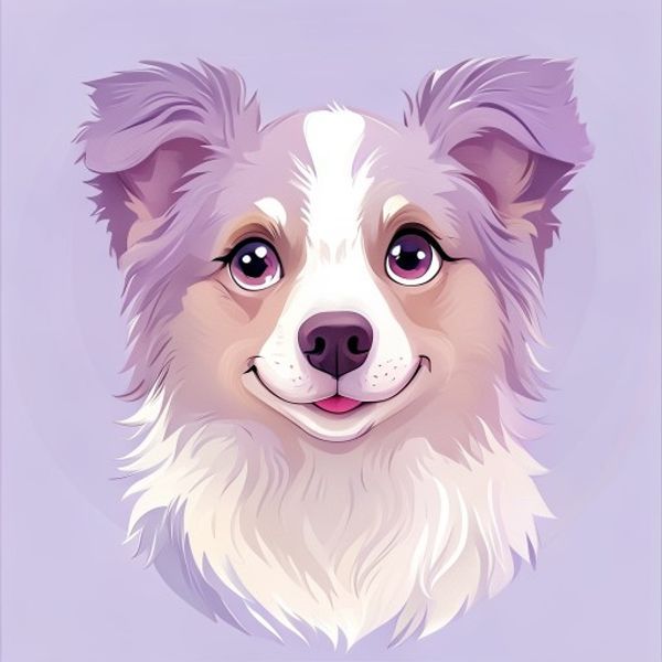 Collie