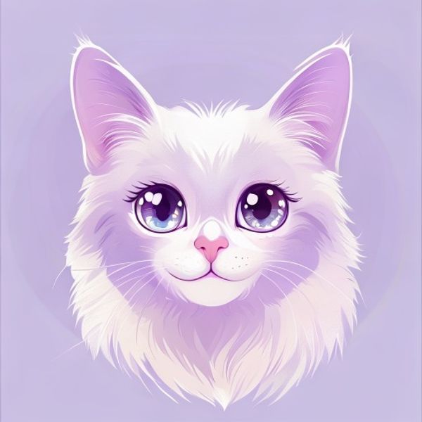 Maine Coon