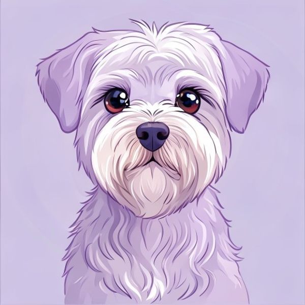 Riesenschnauzer