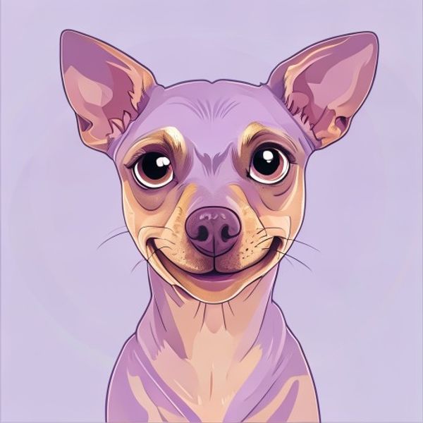Pinscher