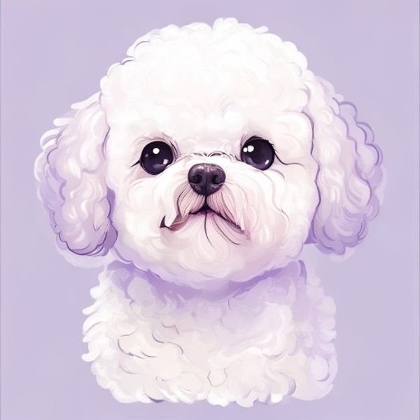 Bichon Frise