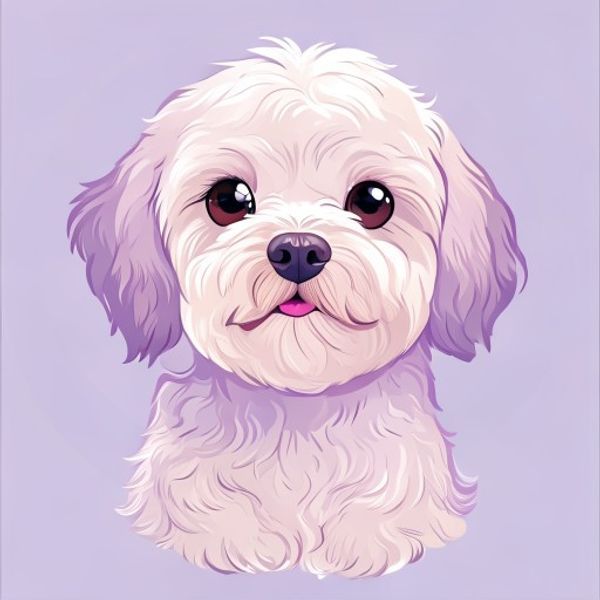 Cockapoo