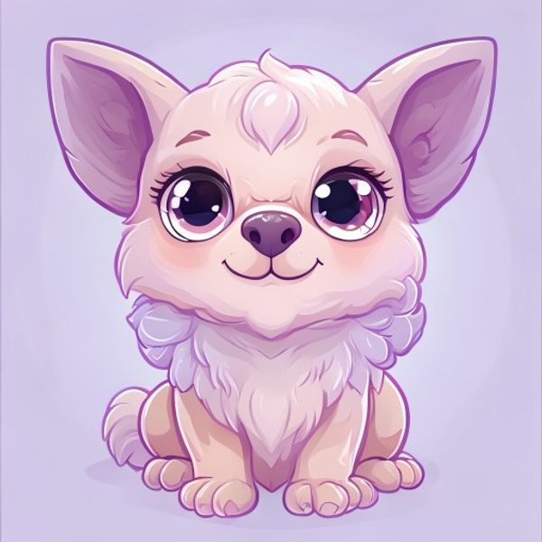 Griffon
