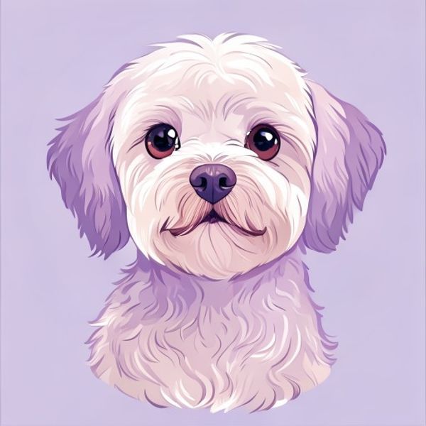 Lagotto romagnolo