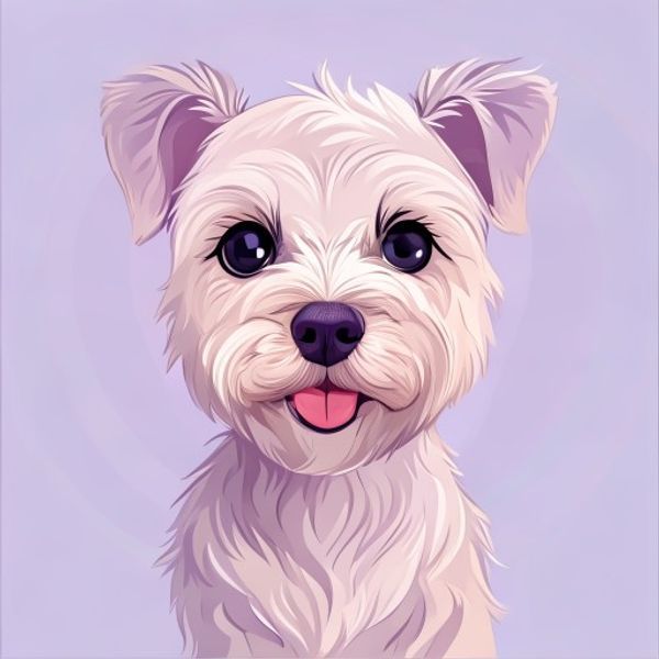 Jagdterrier