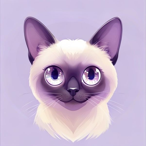 Siamese
