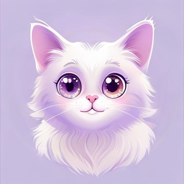 Angora